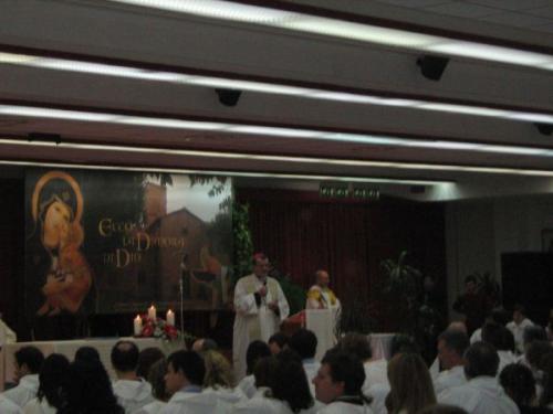 foto magnificat alianta2009 12