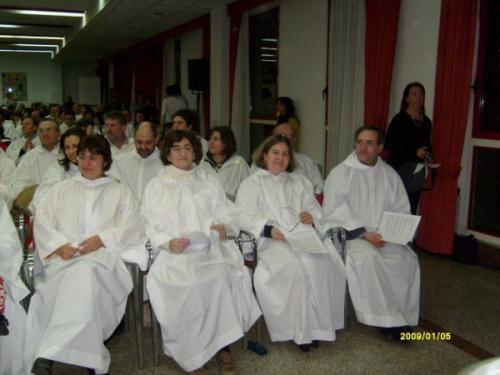 foto magnificat alianta2009 16