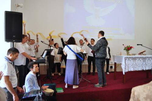foto snagov2017 22