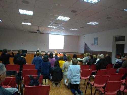 seminar adulti popesti 2019 01