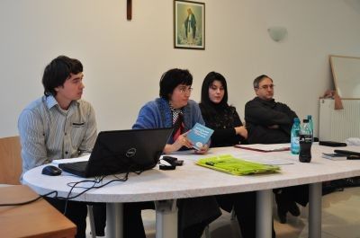foto curs metode naturale 04
